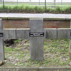 07izegemcommunalwoe10mei23.jpg