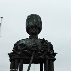 03GrenadierGuardsMondo3sep20.jpg