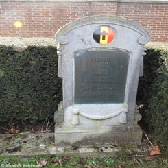 115veldwezeltcommunaldi15feb22.jpg