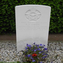 13GendringenRKCemvr17mei19.jpg