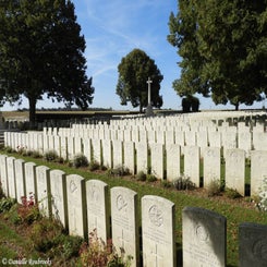 38Achiet-le-GrandCommunalExtwoe22sep21.jpg