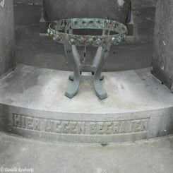 02Hemiksem.jpg