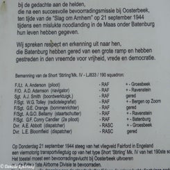 05BatenburgMonumentdo14nov19.jpg