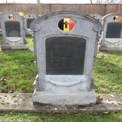 82veldwezeltcommunaldi15feb22.jpg
