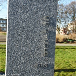 22DeurnePoliceMonzo21jan21.jpg