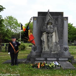 36edegemma8mei23.jpg