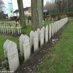 15Zuydcootedi5feb19.jpg