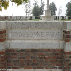 01GodezonneFarm.jpg