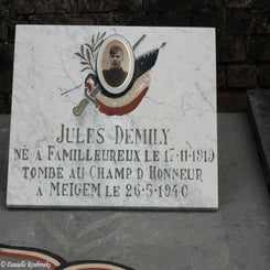 04FamilleureuxCommunaldo3jun21.jpg