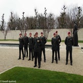 07MargratenRosettes.jpg