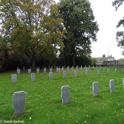 32Fournes-en-WeppesDdi15okt19.jpg