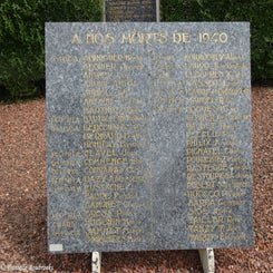 03NesleComCemdo18jul19.jpg