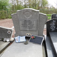 13sint-denijscommunalza15apr23.jpg