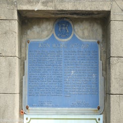 02WimereuxComCemdo2mei19.jpg