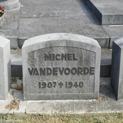 10WevelgemCommunaldo16sep21.jpg