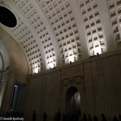 14MeninGate.jpg