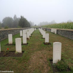 08Neuve-ChapelleFarmCemzo30aug20.jpg