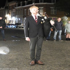 22IeperLastPostza2okt21.jpg