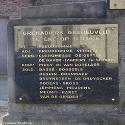 03ekecommunalzo26feb23.jpg