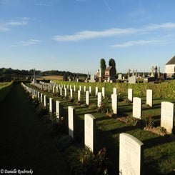 05Mailly-MailletComExtdo23jul20.jpg