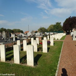 09FouquieresChurchExtza6okt18.jpg