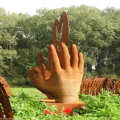 11Vredesbos26sep17.jpg