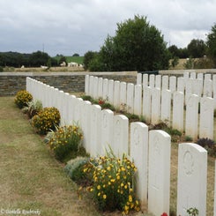 21Cerisy-GallyMCdo16jul20.jpg