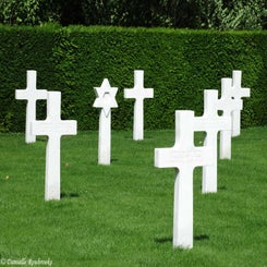 18FlandersField.jpg