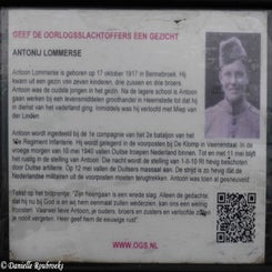 37GrebbebergNLMilitairEreveldvr8feb19.jpg