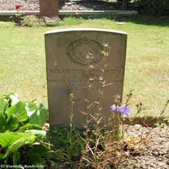 14beaumetz-ls-logescommunalwoe21jun23.jpg