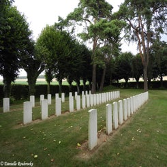 15BavlincourtComCemwoe4jul18.jpg