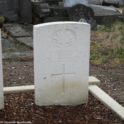 11Pont-a-VendinCommunalwoe13jun18.jpg