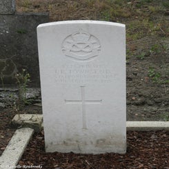 17Pont-a-VendinCommunalwoe13jun18.jpg