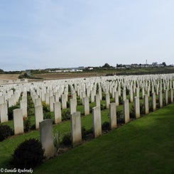52TerlincthumBritma14aug17.jpg
