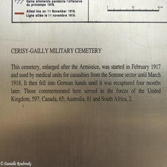 04Cerisy-GallyMCdo16jul20.jpg