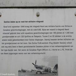 12RavensteinMonumentdo14nov19.jpg