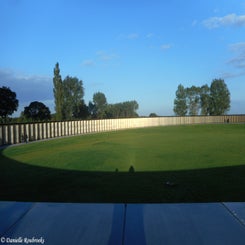 15NotreDamedeLoretteMemorialza26sep15.jpg