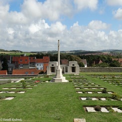 05WimereuxComCemza5aug17.jpg