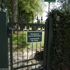 01DenHamGeneralCemeteryza15sep18.jpg