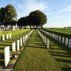 11Mailly-MailletComExtdo23jul20.jpg