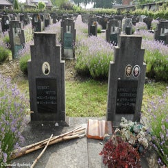 21HechtelCommunalvr9jul21.jpg