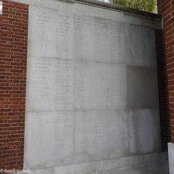 17DunkirkPanels.jpg