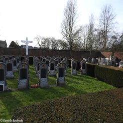 57veldwezeltcommunaldi15feb22.jpg