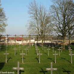 04Muille-VilletteDdo21ma19.jpg