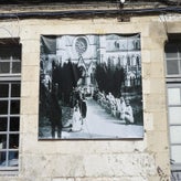 17lachartreuseza11jun22.jpg