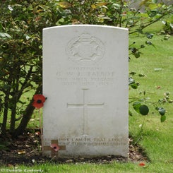 25Ieperwandelingza31jul21.jpg