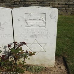 09TenTreeAlleyCemeterydi21sep21.jpg