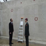 19MargratenRosettes.jpg
