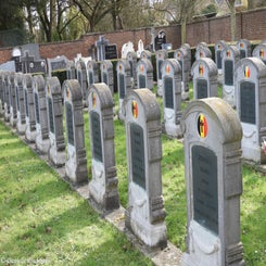 117veldwezeltcommunaldi15feb22.jpg