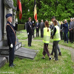 22edegemma8mei23.jpg